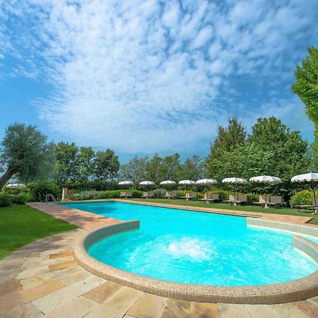 Il Casale Di Giulia Apartman Sirolo Kültér fotó