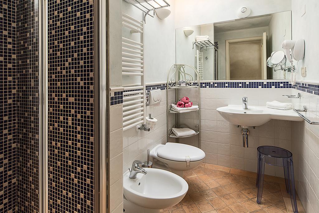Il Casale Di Giulia Apartman Sirolo Kültér fotó