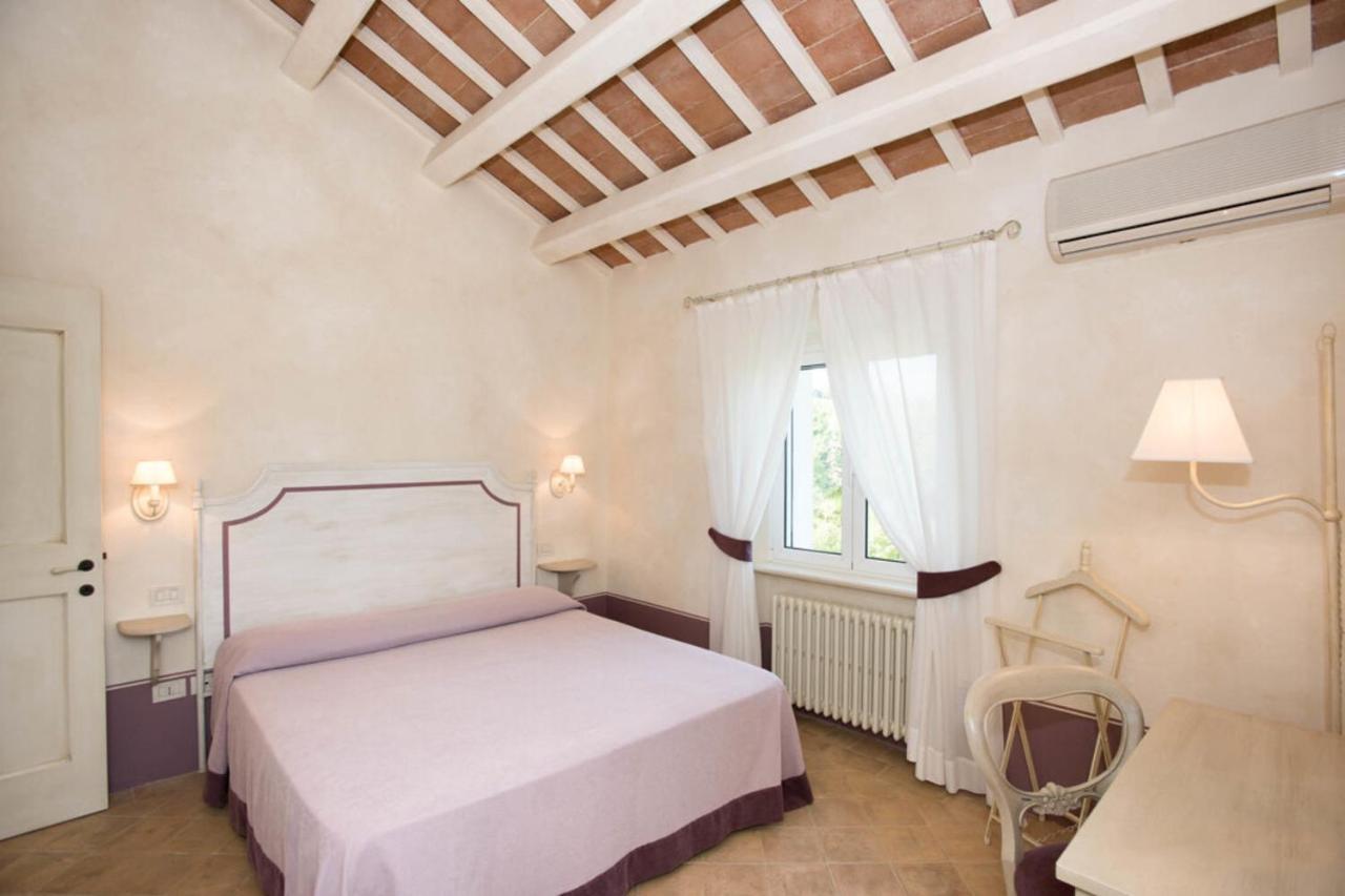 Il Casale Di Giulia Apartman Sirolo Kültér fotó