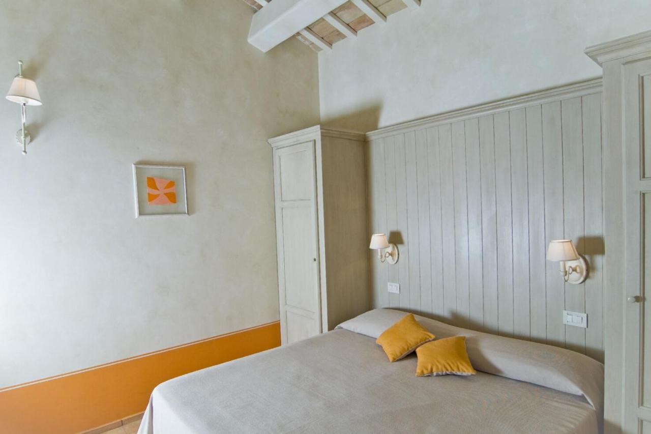 Il Casale Di Giulia Apartman Sirolo Kültér fotó